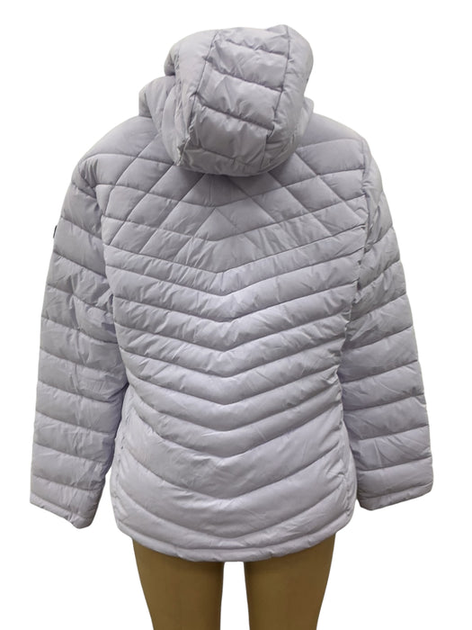 Chumpa XL (CALVIN KLEIN)