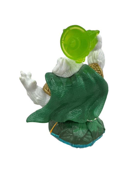 Zoo Lou (ACTIVISION)