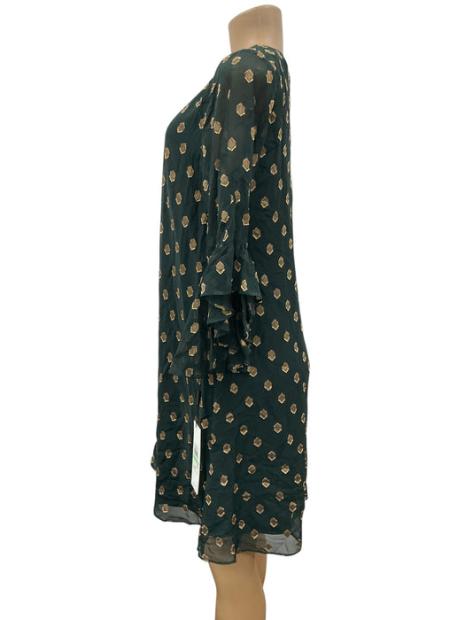 Vestido M (CALVIN KLEIN)