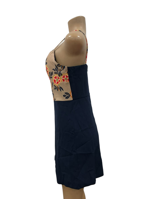 Vestido L (MAGNOLIA)