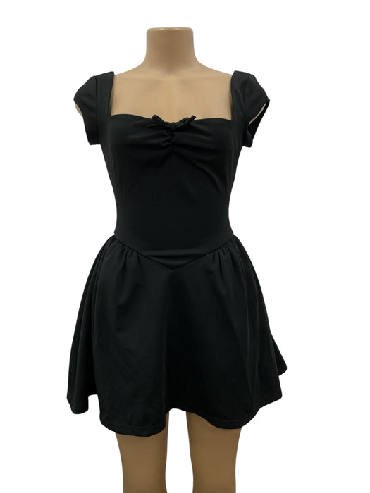 Vestido S (FASHION NOVA)
