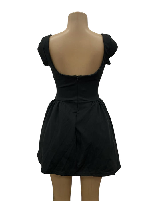 Vestido S (FASHION NOVA)
