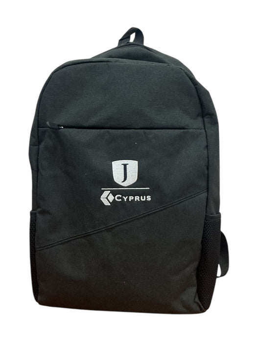 Mochila (CYPRUS)