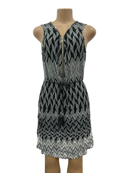 Vestido S (SUZY SHIER)