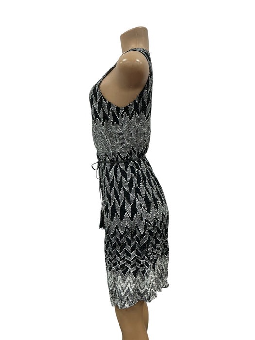Vestido S (SUZY SHIER)
