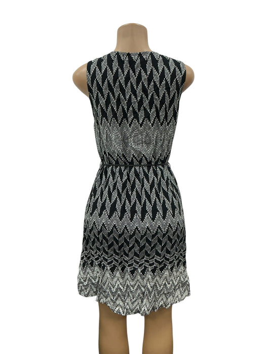 Vestido S (SUZY SHIER)