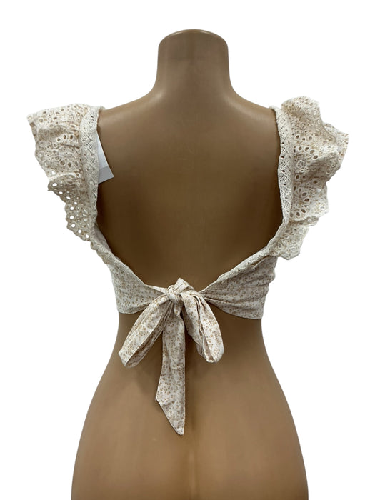Blusa S (AMERICAN EAGLE)