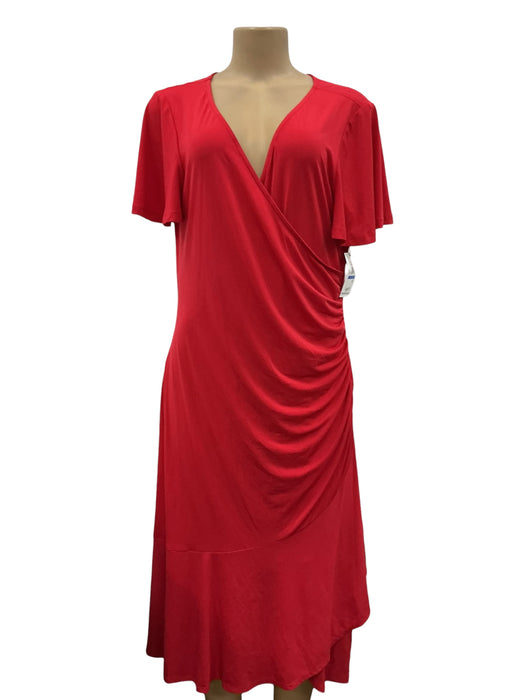 Vestido XL (KENSIE)