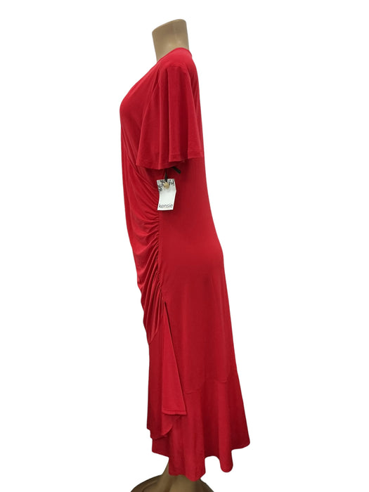 Vestido XL (KENSIE)