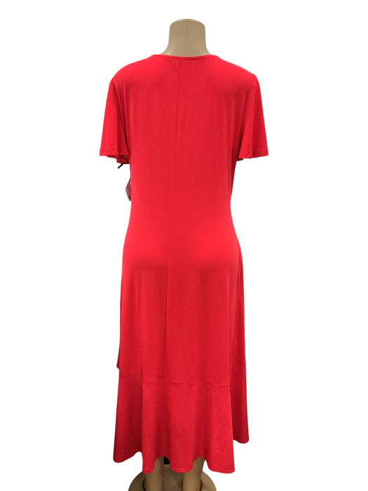 Vestido XL (KENSIE)