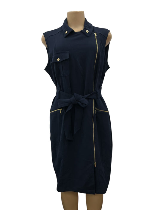 Vestido XL (CALVIN KLEIN)