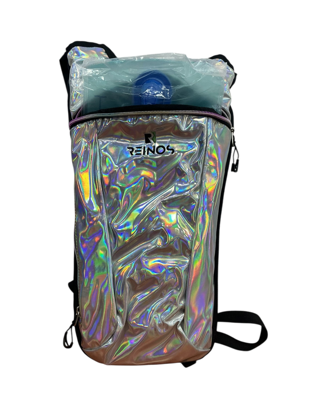 Mochila de hidratación (REINOS)