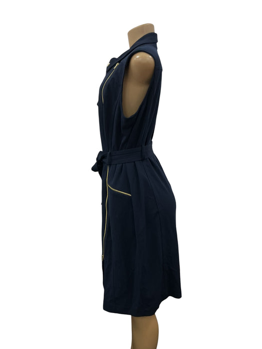 Vestido XL (CALVIN KLEIN)