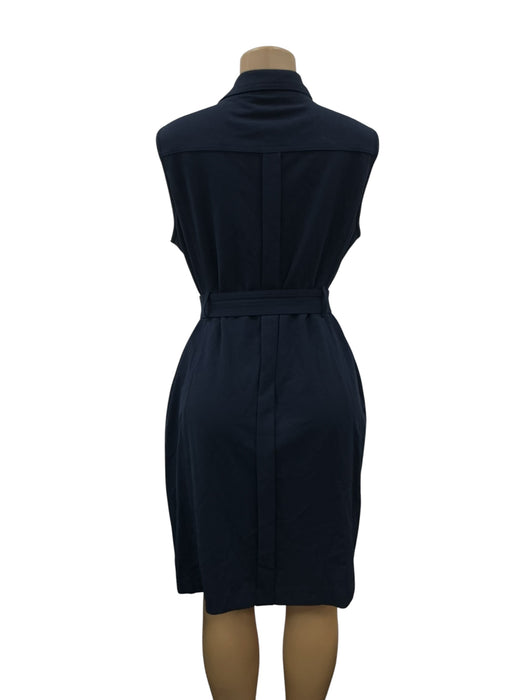 Vestido XL (CALVIN KLEIN)
