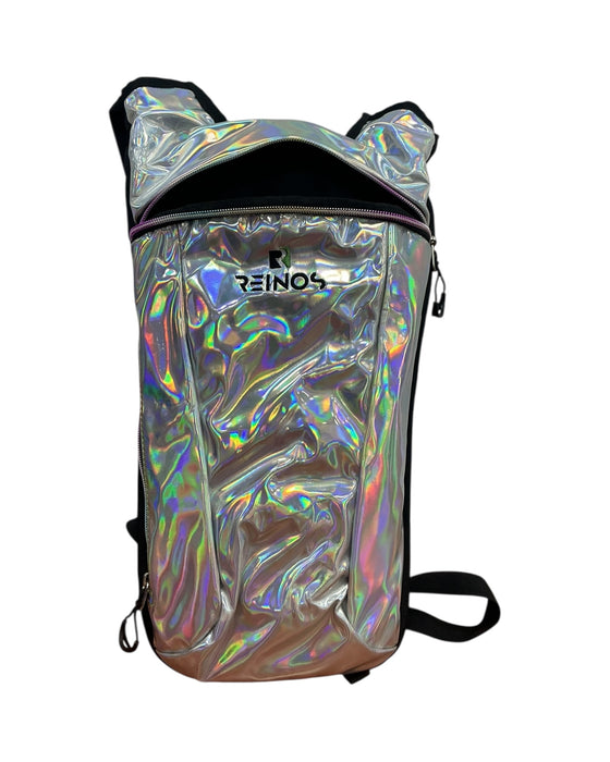 Mochila de hidratación (REINOS)