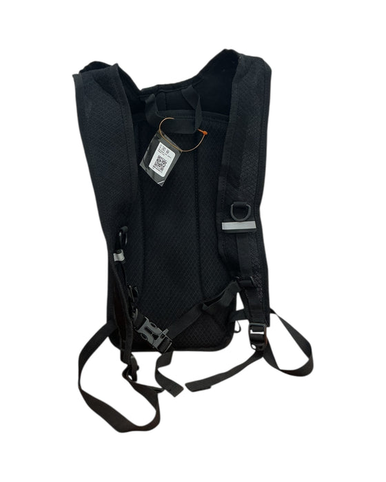 Mochila de hidratación (REINOS)