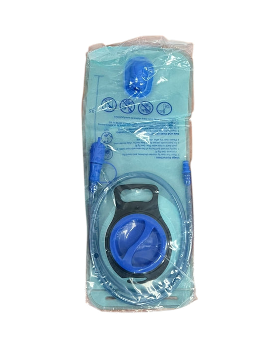 Mochila de hidratación (REINOS)