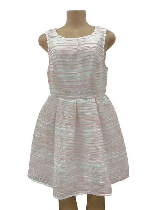 Vestido M (FOREVER 21)