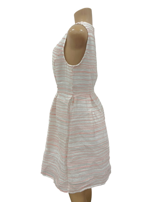 Vestido M (FOREVER 21)