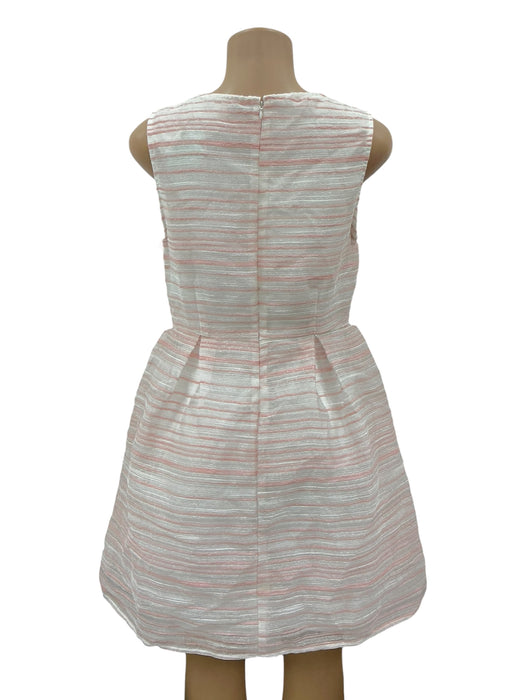 Vestido M (FOREVER 21)