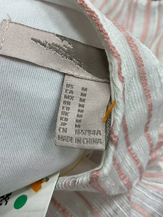 Vestido M (FOREVER 21)