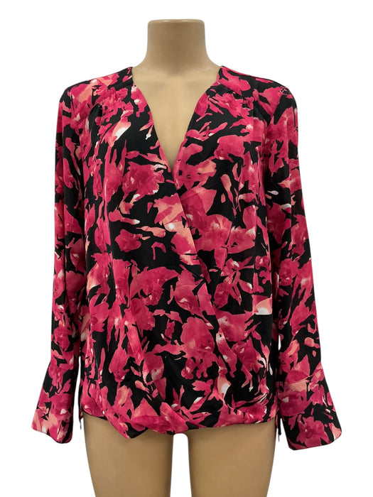 Blusa M (I.N.C)