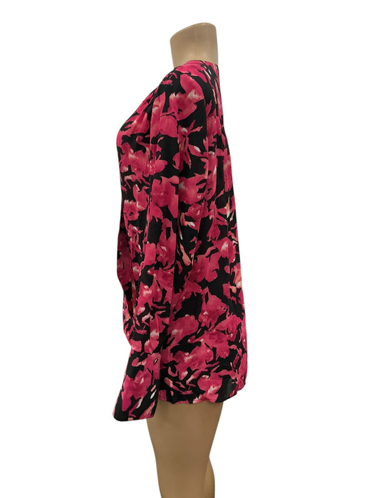 Blusa M (I.N.C)