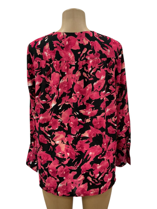 Blusa M (I.N.C)