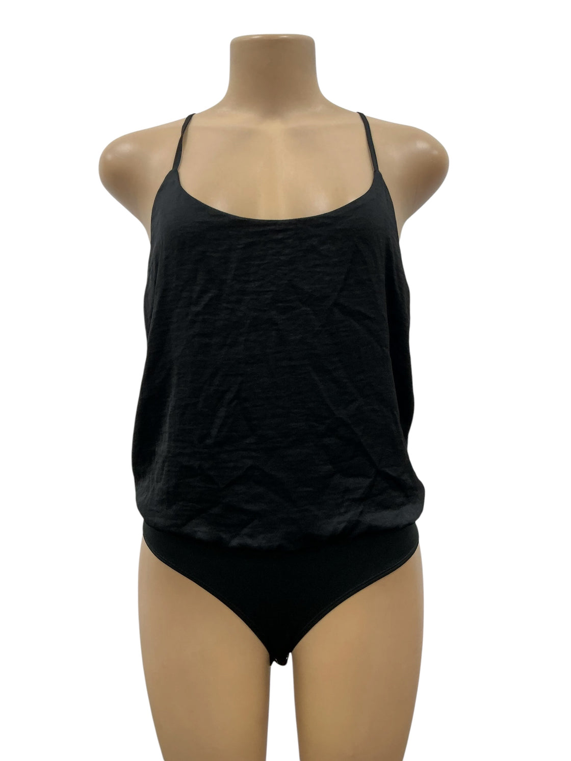 Body S (FOREVER 21)