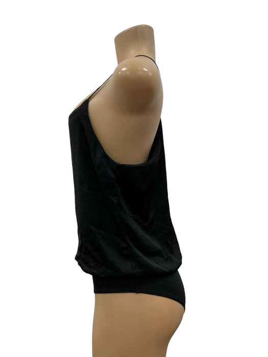 Body S (FOREVER 21)