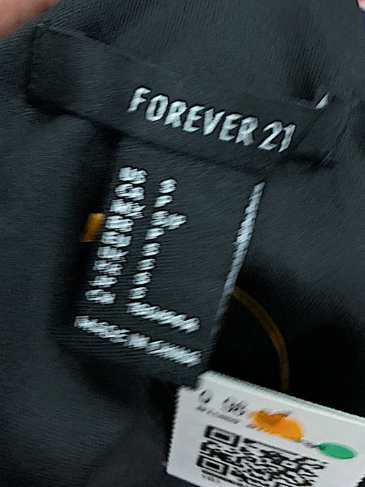 Body S (FOREVER 21)