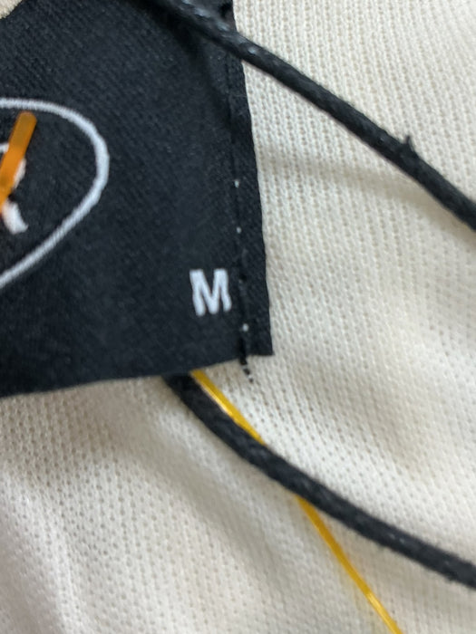 Blusa M (CIDER)