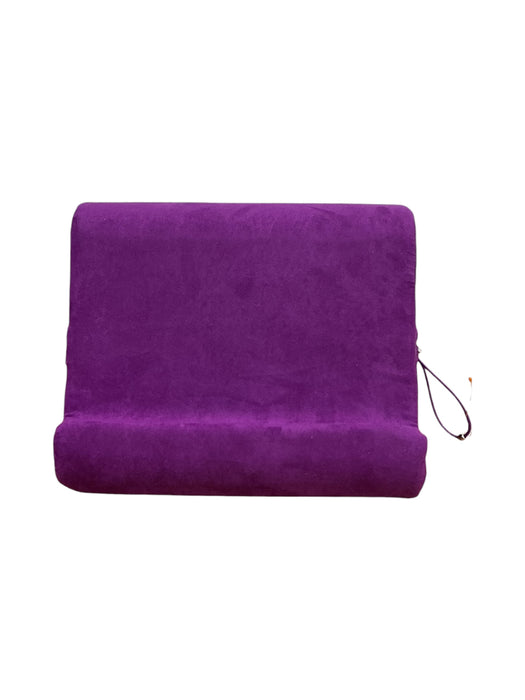Soporte de almohada para tablet