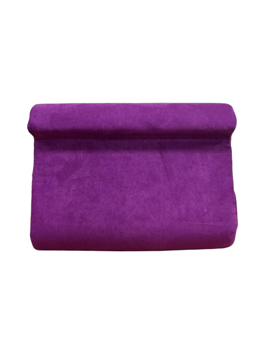 Soporte de almohada para tablet