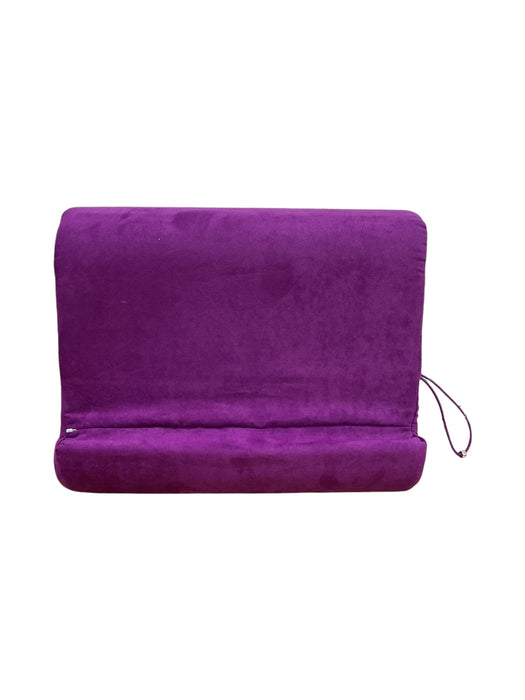 Soporte de almohada para tablet