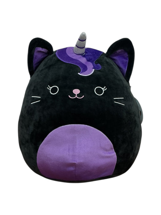 Nixy (SQUISHMALLOWS)