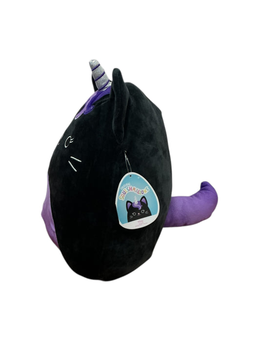 Nixy (SQUISHMALLOWS)