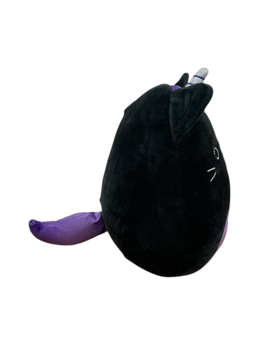 Nixy (SQUISHMALLOWS)