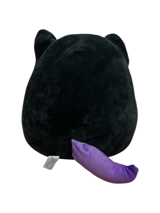 Nixy (SQUISHMALLOWS)