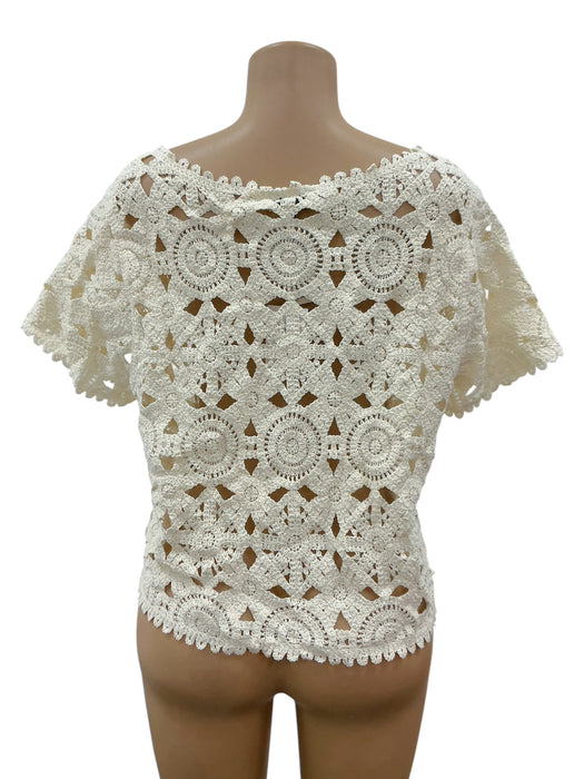 Blusa XL (JESSICA SIMPSON)