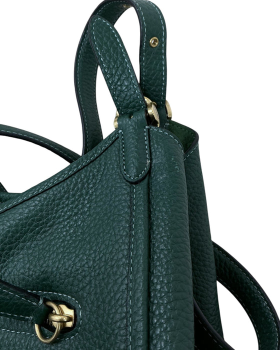 Bolso (COACH)