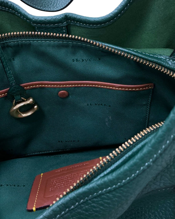 Bolso (COACH)