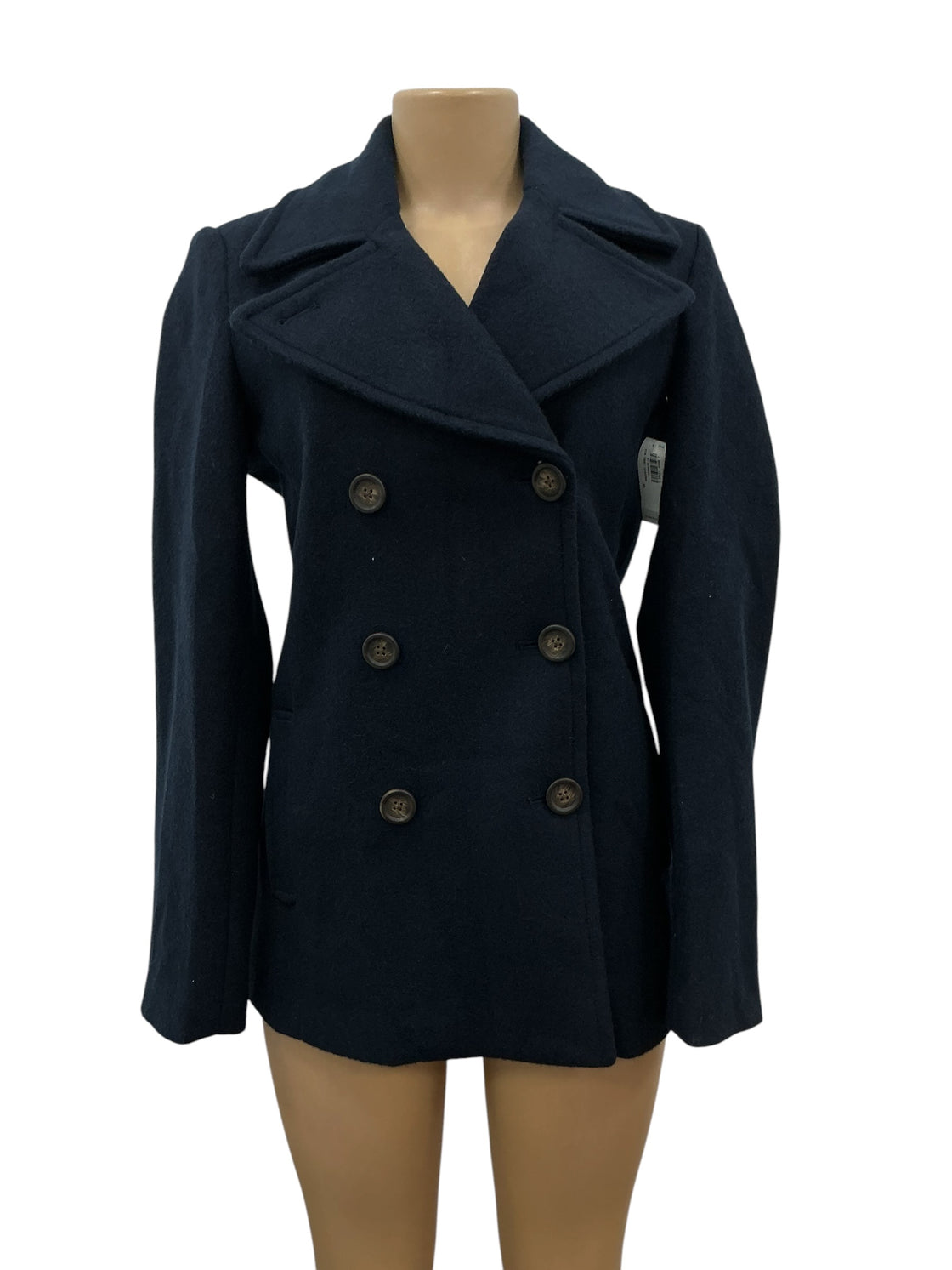 Chumpa S (OLD NAVY)