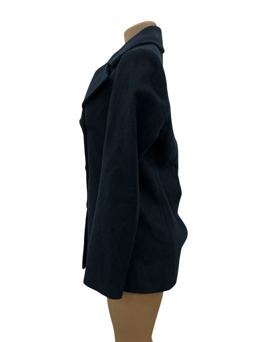 Chumpa S (OLD NAVY)