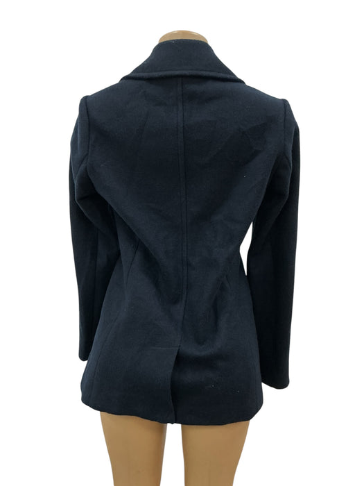 Chumpa S (OLD NAVY)