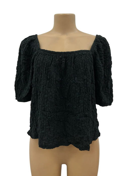 Blusa M (OLD NAVY)