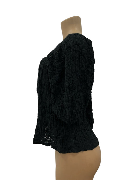 Blusa M (OLD NAVY)