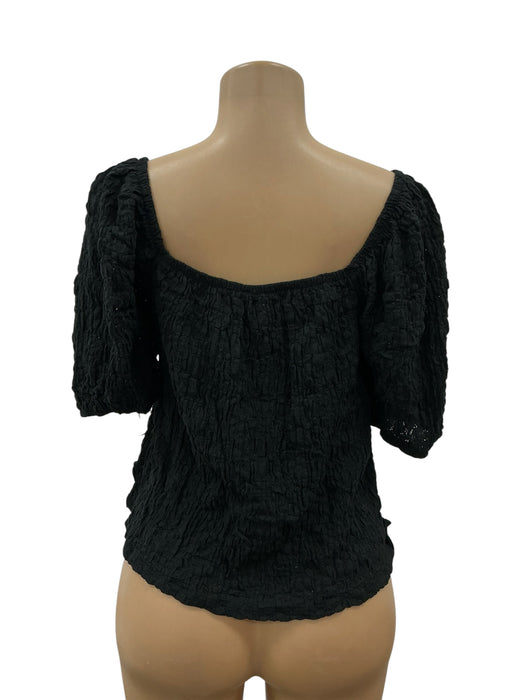 Blusa M (OLD NAVY)