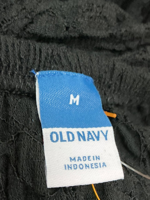 Blusa M (OLD NAVY)