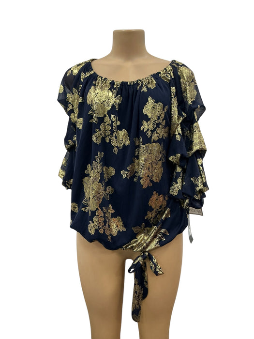 Blusa XL (MSK)